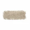 Boardwalk Industrial Dust Mop Head, Cotton, 18 x 3, White