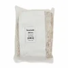 Boardwalk Industrial Dust Mop Head, Cotton, 24 x 3, White