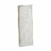 Boardwalk Industrial Dust Mop Head, Hygrade Cotton, 60 x 5, White
