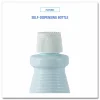 Boardwalk Industrial Strength RTU Porcelain Bowl and Tile Cleaner, 32 oz Bottle