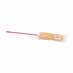 Boardwalk Lambswool Duster, 26