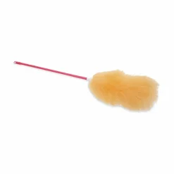 Boardwalk Lambswool Duster, 26