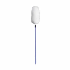 Boardwalk Lambswool Duster, 35