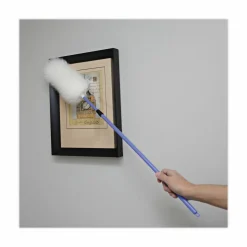 Boardwalk Lambswool Duster, 35