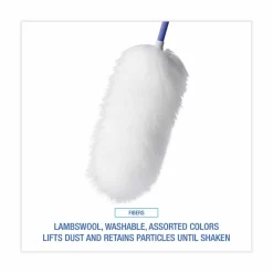 Boardwalk Lambswool Duster, 35