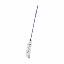 Boardwalk Lambswool Duster, 35