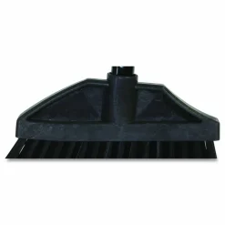 Boardwalk Large Angle Broom, 57