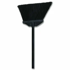 Boardwalk Large Angle Broom, 57