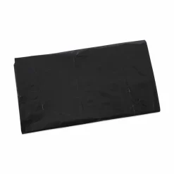 Boardwalk Linear Low Density Industrial Can Liners, 45 gal, 0.7 mil, 40