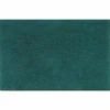 Boardwalk Medium-Duty Scouring Pad, 6 x 9, Green, 20/Carton