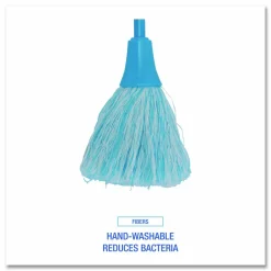 Boardwalk MicroFeather Mini Microfiber Duster, 11