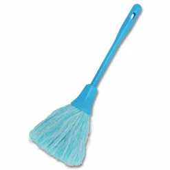 Boardwalk MicroFeather Mini Microfiber Duster, 11