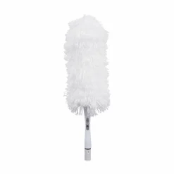 Boardwalk MicroFeather Washable Microfiber Duster, 23