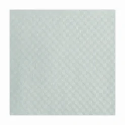 Boardwalk Multifold Paper Towels, 1-Ply, 9 x 9.45, White, 250 Towels/Pack, 16 Packs/Carton