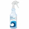 Boardwalk Multi-Surface Creme Cleanser, 32 oz Bottle, 12/Carton
