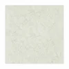 Boardwalk Natural Burnishing Floor Pads, 20" Diameter, White, 5/Carton