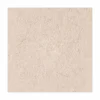 Boardwalk Natural Hog Hair Burnishing Floor Pads, 20" Diameter, Tan, 5/Carton
