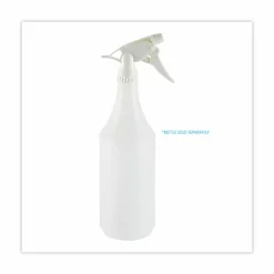 Boardwalk Non-Leaking Trigger Sprayer 300ES, 9.5
