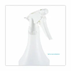 Boardwalk Non-Leaking Trigger Sprayer 300ES, 9.5
