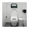 Boardwalk One-Ply Toilet Tissue, Septic Safe, White, 1,000 Sheets/Roll, 96 Rolls/Carton