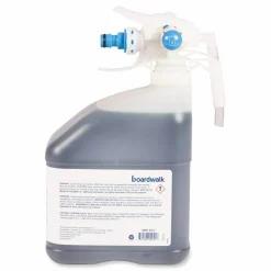 Boardwalk PDC Cleaner Degreaser, 3 L Bottle, 2/Carton
