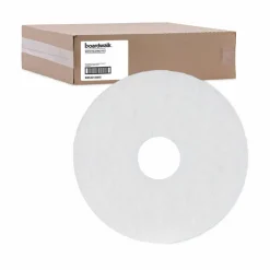 Boardwalk Polishing Floor Pads, 13