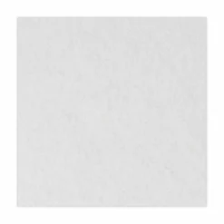 Boardwalk Polishing Floor Pads, 13