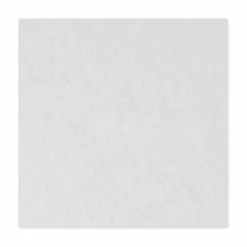 Boardwalk Polishing Floor Pads, 20