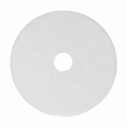 Boardwalk Polishing Floor Pads, 14