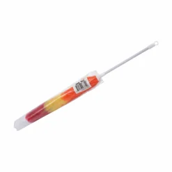 Boardwalk Polywool Duster, 20" Plastic Handle
