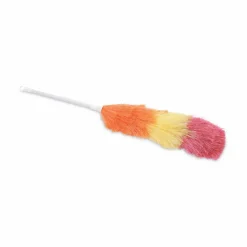 Boardwalk Polywool Duster, 20