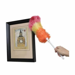 Boardwalk Polywool Duster, 20