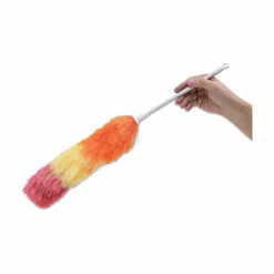 Boardwalk Polywool Duster, 20