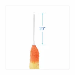 Boardwalk Polywool Duster, 20