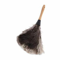 Boardwalk Professional Ostrich Feather Duster, 7