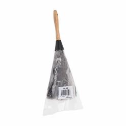 Boardwalk Professional Ostrich Feather Duster, 7