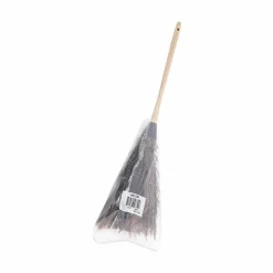 Boardwalk Professional Ostrich Feather Duster, 13