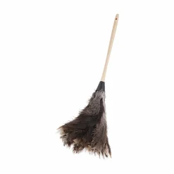 Boardwalk Professional Ostrich Feather Duster, 13