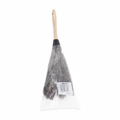 Boardwalk Professional Ostrich Feather Duster, 6