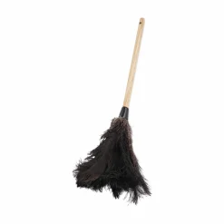 Boardwalk Professional Ostrich Feather Duster, 10