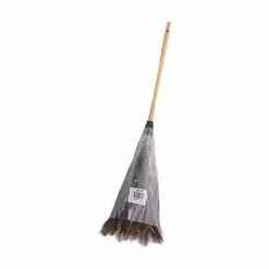 Boardwalk Professional Ostrich Feather Duster, 16