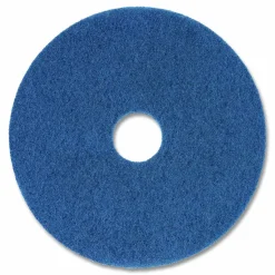 Boardwalk Scrubbing Floor Pads, 14