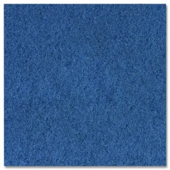 Boardwalk Scrubbing Floor Pads, 14