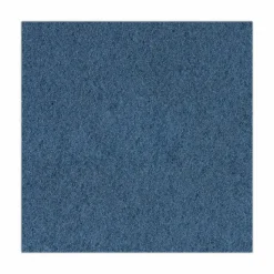 Boardwalk Scrubbing Floor Pads, 20