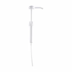 Boardwalk Siphon Pump for 1 gal Bottles, 1 oz Output, 12