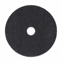Boardwalk Stripping Floor Pads, 20