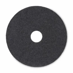 Boardwalk Stripping Floor Pads, 17