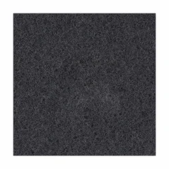 Boardwalk Stripping Floor Pads, 16