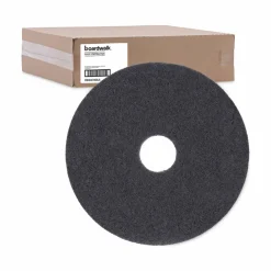 Boardwalk Stripping Floor Pads, 16