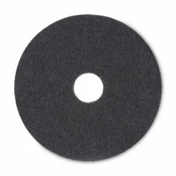 Boardwalk Stripping Floor Pads, 16